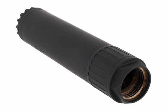 OSS Suppressors Helix QD silencer for 7.62mm
